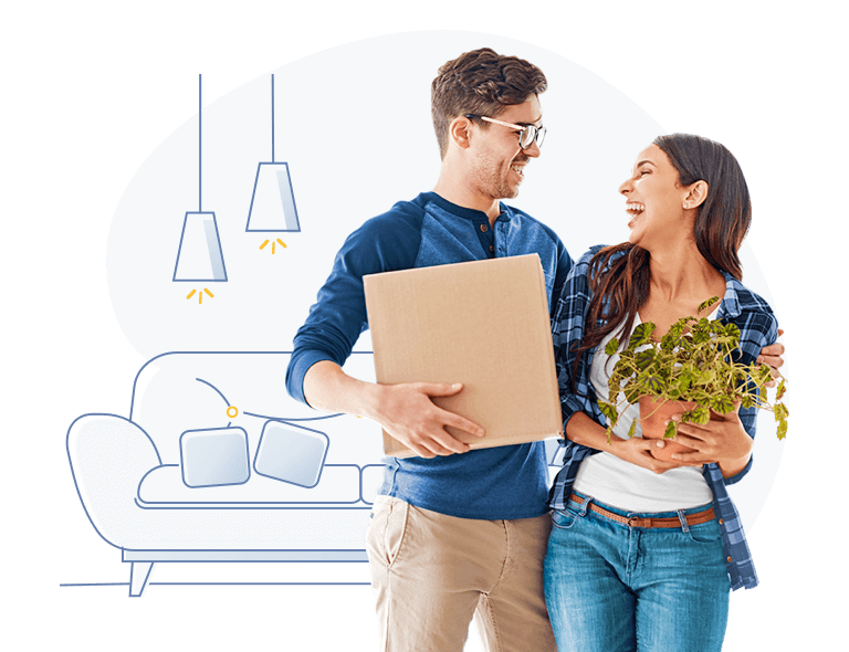 Crédito de Libre Inversión